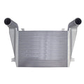 222051 Fits International / Navistar Charge Air Cooler - 30 X 22 1/2