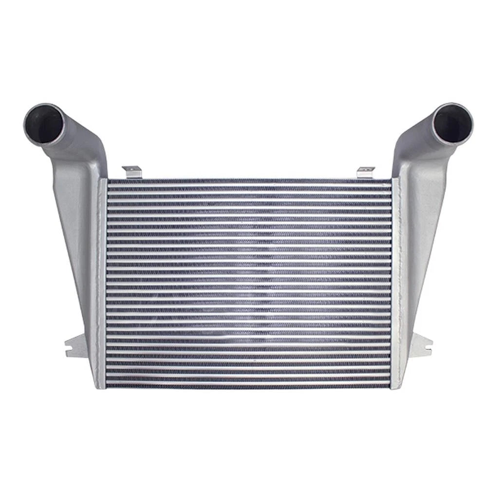 222051 Fits International / Navistar Charge Air Cooler - 30 X 22 1/2