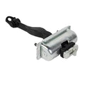 For Car Door Repair Rear Door Check Strap Direct Replace Metal