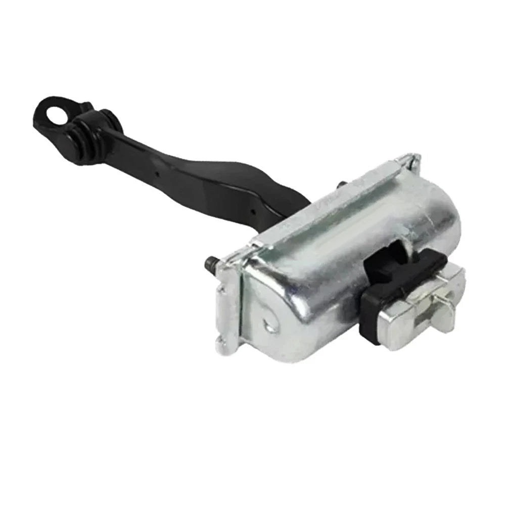 For Car Door Repair Rear Door Check Strap Direct Replace Metal