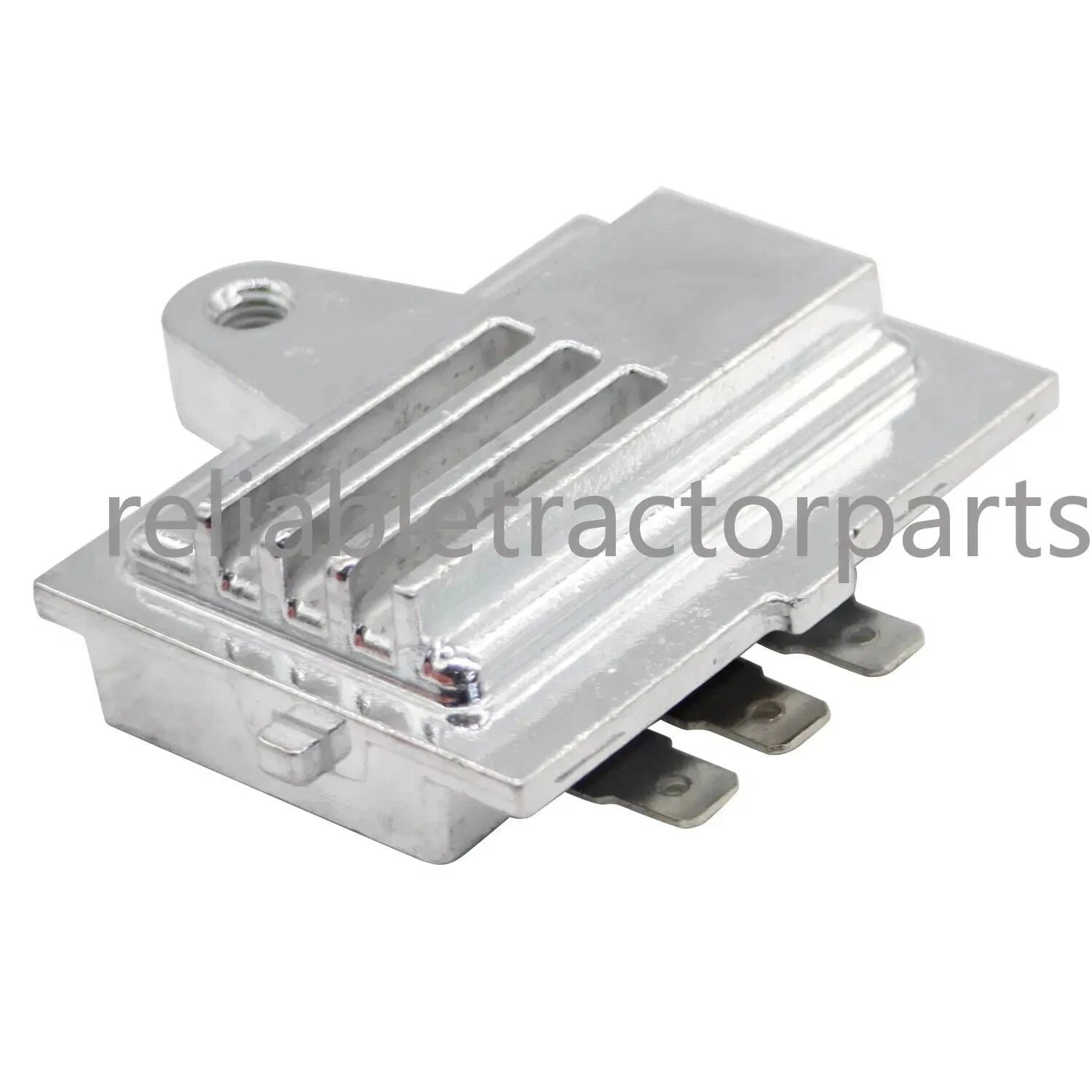 New Voltage Regulator Rectifier For Onan P216g | Hook & Hull Co