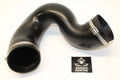 Yamaha Gp1300r Oem Rear Exhaust Hose F0x-u7555-00-0<wbr/>0 Waterbox