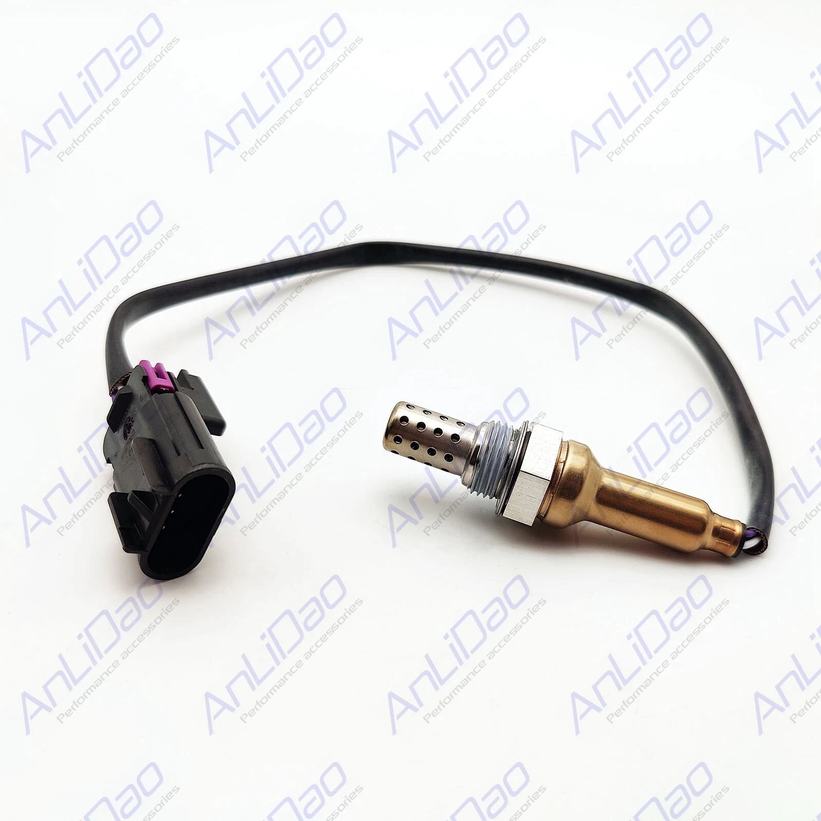Fit Kohler Ch18 Ch20 Ch22 25 418 07-s Engine Ch23 Ch25 Ch62 O2 Oxygen
