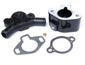Mercruiser Thermostat Housing & Cover by Mercruiser