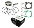 Namura Top End Repair Kit for Kawasaki KFX 50 by Namura