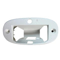 Charging Port Cover Kit for TINECO Models by TINECO
