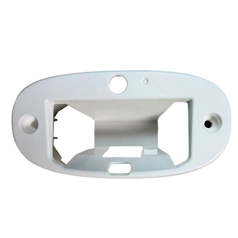 Charging Port Cover Kit for TINECO Models by TINECO