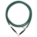 Boat Battery Cable 6 1/2 Ft 6 AWG Green