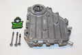 09-26 Yamaha Vxr Vxs Fx Vx Gp 1800 1.8l Freshwater Oil Cooler