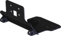 Kfi John Deere Gator Hpx 500 Utv Plow Mount – Fits 2007-2010 Gator