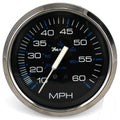 Faria Boat Speedometer Gauge SE9509B by Faria