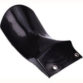 Mud Flap Guard 5un-21642-10 For Yamaha Yz125 Yz250f Yz250 Wr250f