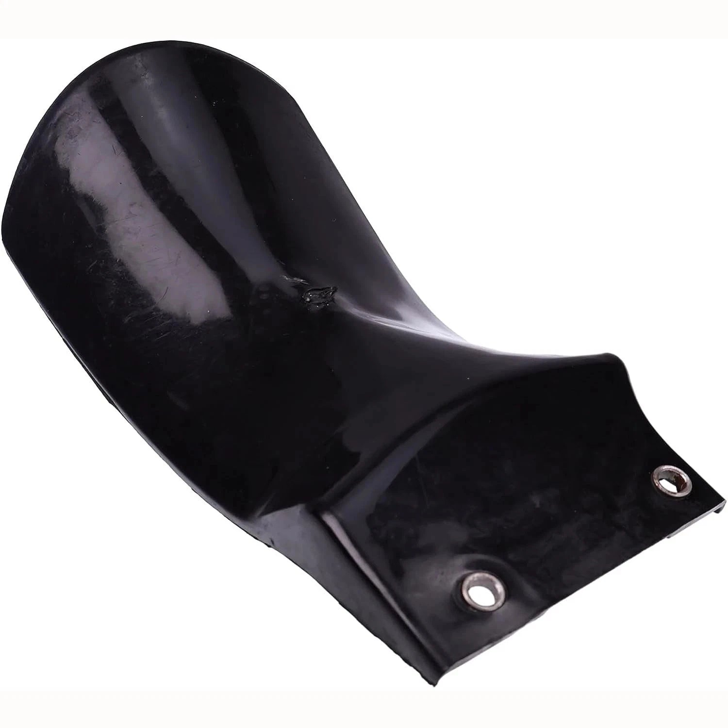 Mud Flap Guard 5un-21642-10 For Yamaha Yz125 Yz250f Yz250 Wr250f