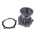 Water Pump 16120-78120-71 For Toyota Engine 5k Forklifts 5fg10 5fg18