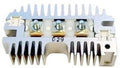 New Rectifier For Delco 10si, 20si, 30si/tr Series Alternators