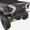 Kfi Rear Tube Bumper For Kawasaki Ridge & Xr Models 2024-2025