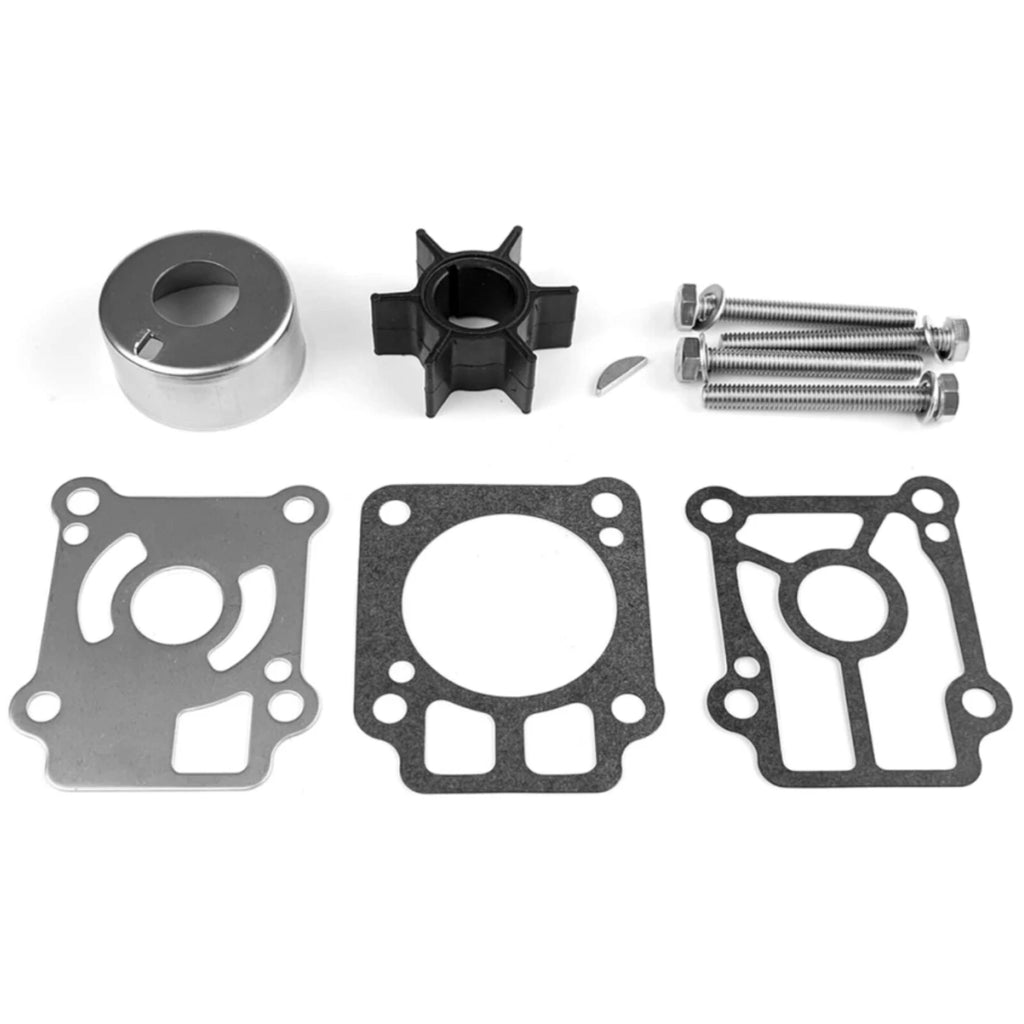 Water Pump Kit – Mercury Mariner 25/30HP