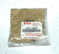Suzuki 57633-93l00, Watergrip Propeller Nut Spacer -New- Oem