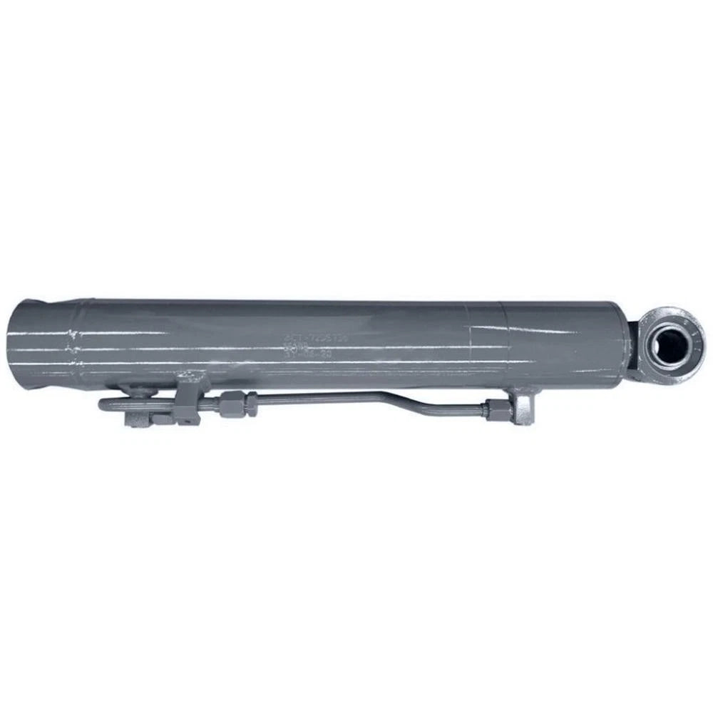 Hydraulic Tilt Cylinder - Right Hand Fits Bobcat S630 T630 T750 T770