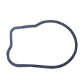 Honda Marine Outboard 30 40 45 50 Hp Water Pump Impeller Seal