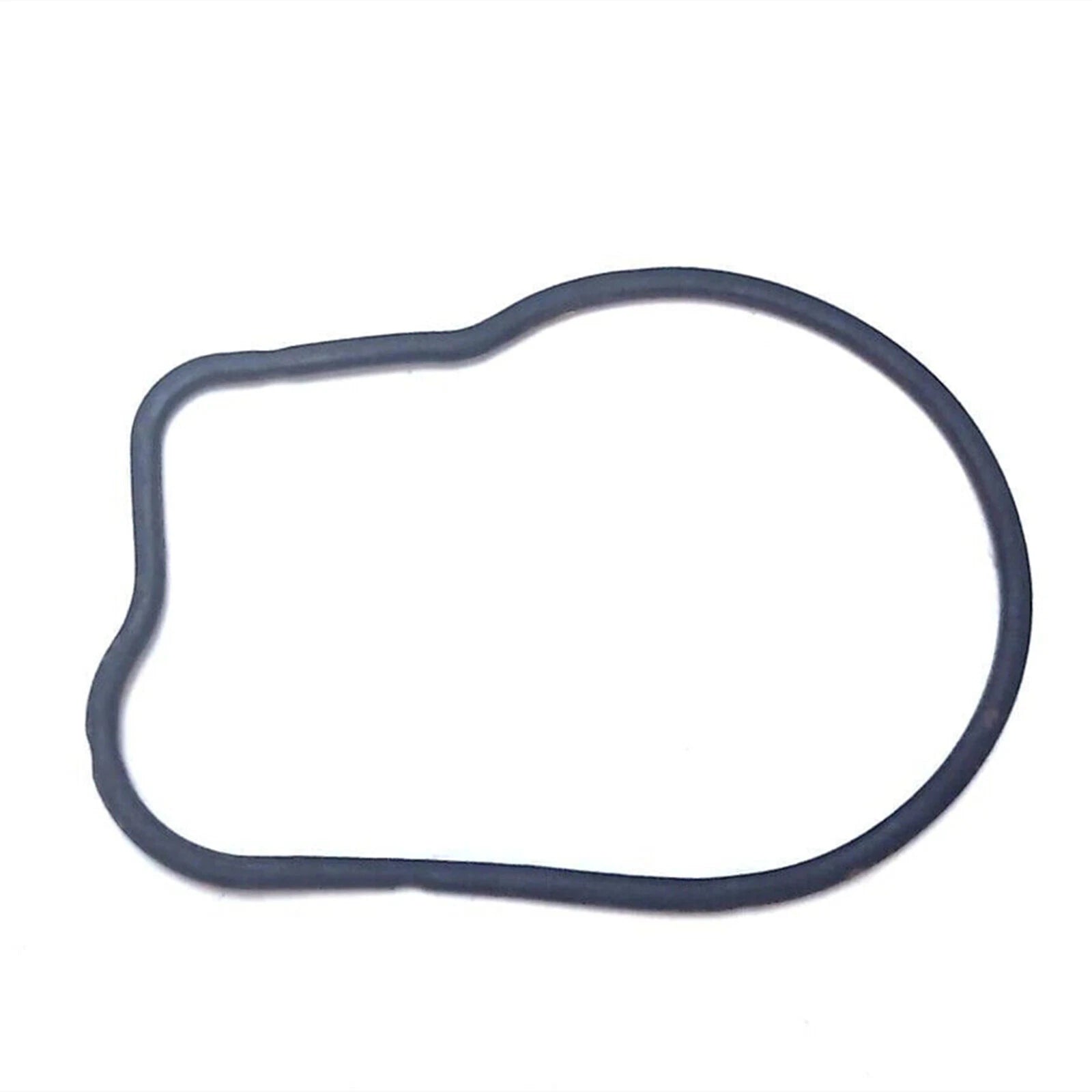 Honda Marine Outboard 30 40 45 50 Hp Water Pump Impeller Seal