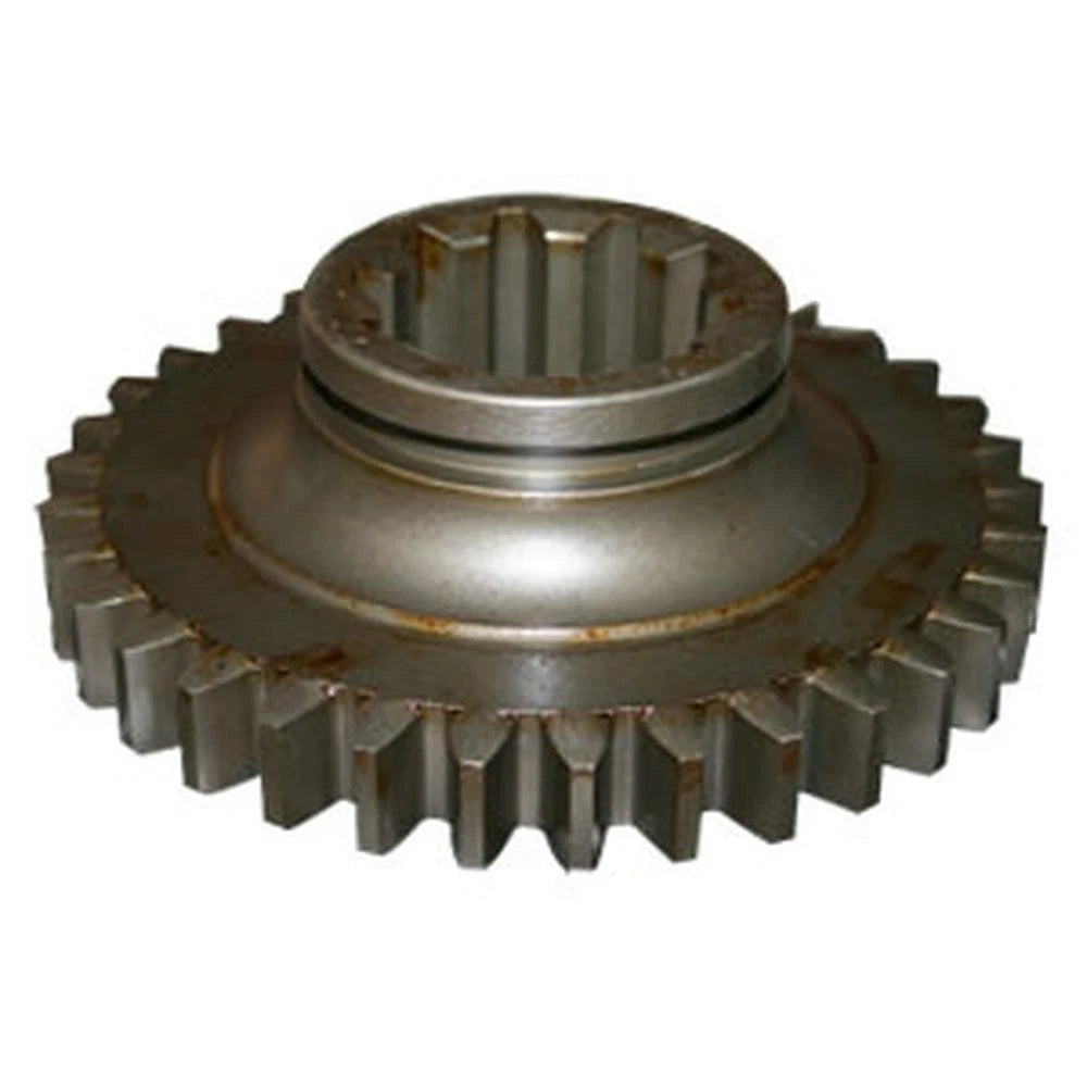 Sliding Gear 56535da Fits Case M Md