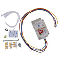 364 High Performance Soft Starter Kit | Hook & Hull Co