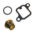 Thermostat Kit for Volvo/Penta 3.0L (1996-2023) 3853799/982554/3852096