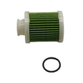 Fuel Filter Suzuki DF100A DF200A by Suzuki