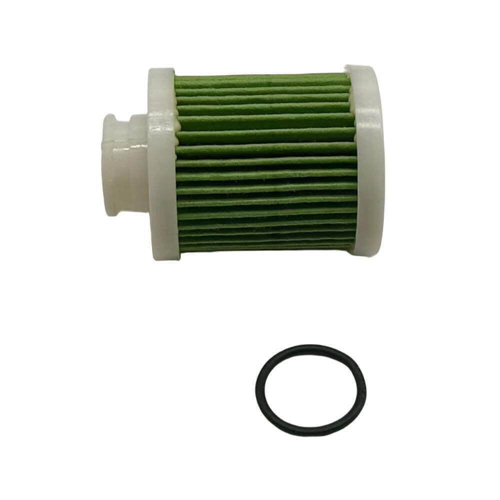 Fuel Filter Suzuki DF100A DF200A by Suzuki