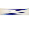 Yamaha Boat Graphic Decal F2A-U417F00 by Yamaha