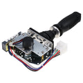 1600283 Joystick Controller For Jlg 600a 800a 400s 460sj 600s 600sj
