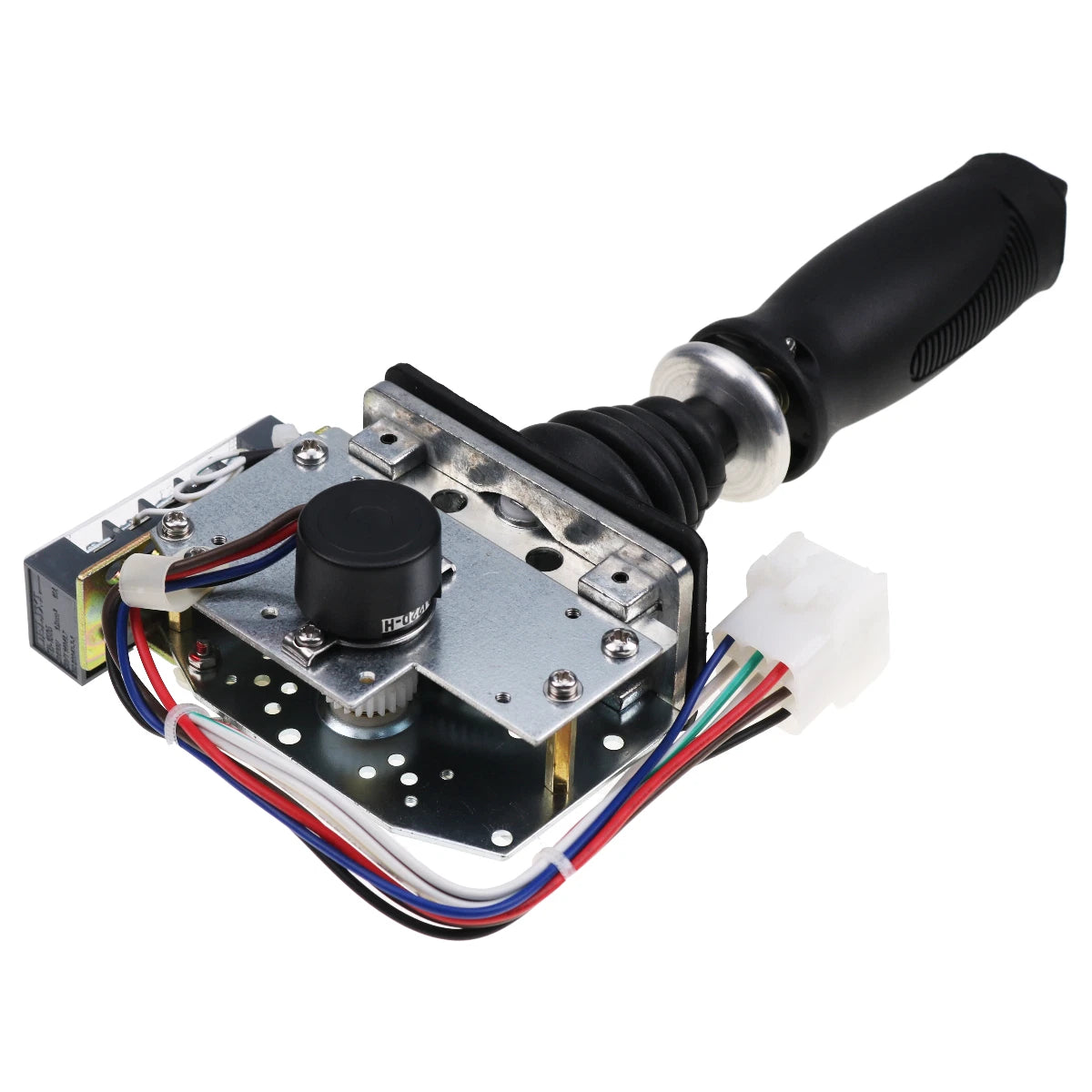 1600283 Joystick Controller For Jlg 600a 800a 400s 460sj 600s 600sj