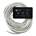 Blue Water Ec1001, Express Xt Desalination Touch Pad Remote W/ 45ft