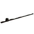 Harris Kayot Boat Retractable Ladder Strap Black by Harris Kayot