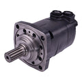 Hydraulic Drive Motor 6664889 For Bobcat Skid Steer | Hook & Hull Co
