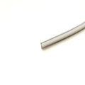 Tiara Boat Table Trim Molding 5296468 | Silver 1/2 x 1/8 Inch (FT)Open