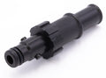 Flush Fitting Hose Adaptor for Yamaha PWC by Yamaha
