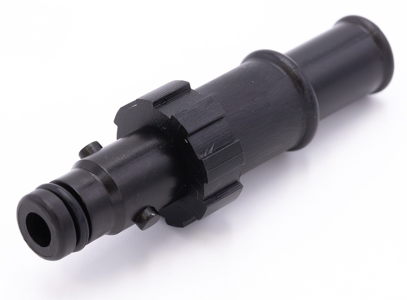 Flush Fitting Hose Adaptor for Yamaha PWC by Yamaha