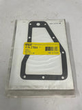 Seaboard Marine For Yamaha 663-41114-00 Exhaust | Hook & Hull Co
