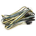 Boat Trailer Harness Wesbar 9 Foot by Wesbar