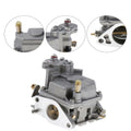 Carburetor Carb 835382t04 For Mercury 8/9.9/13.5/15h<wbr/>p 4-str
