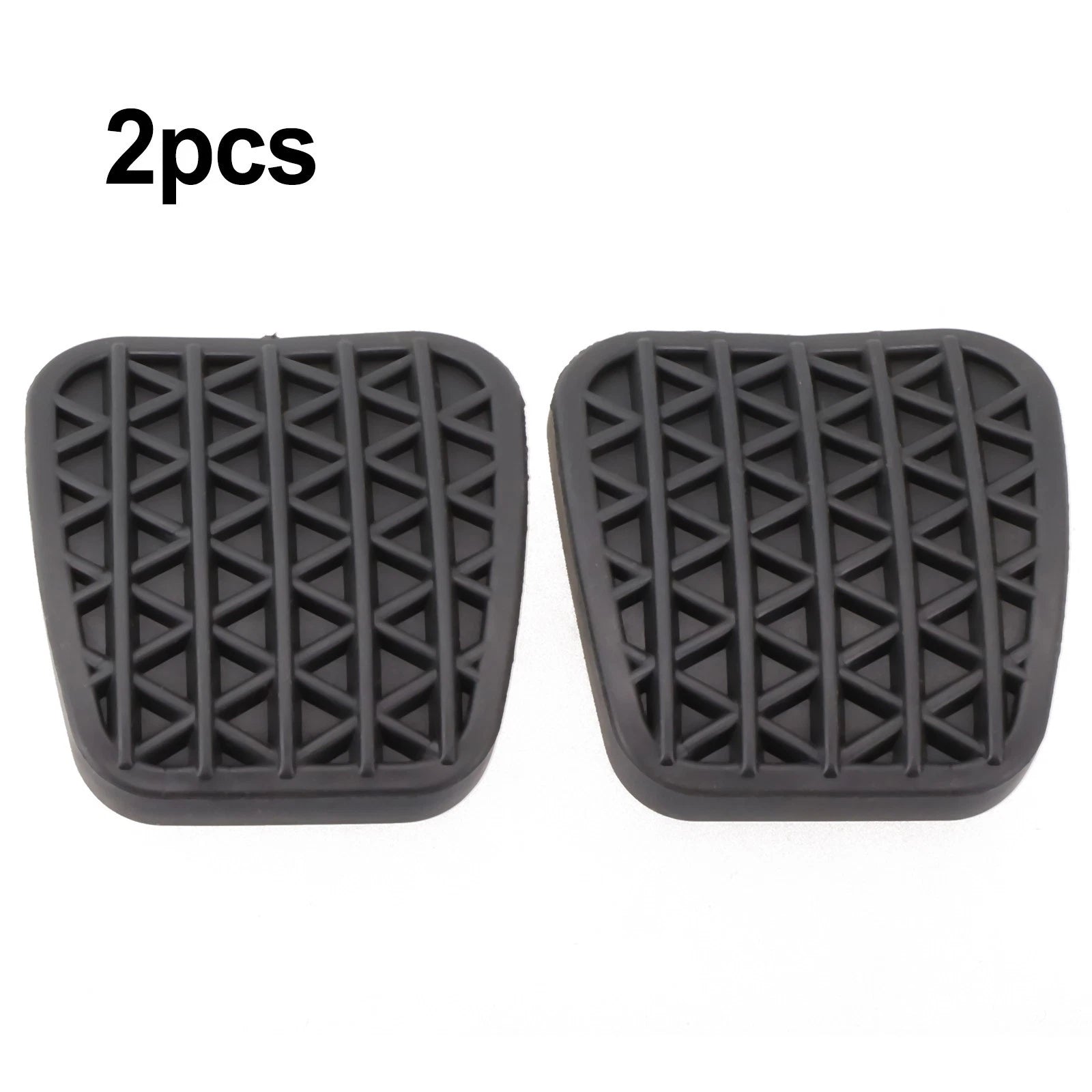 Excellent Replacement Pedal Pad For Vauxhall Astra | Hook & Hull Co