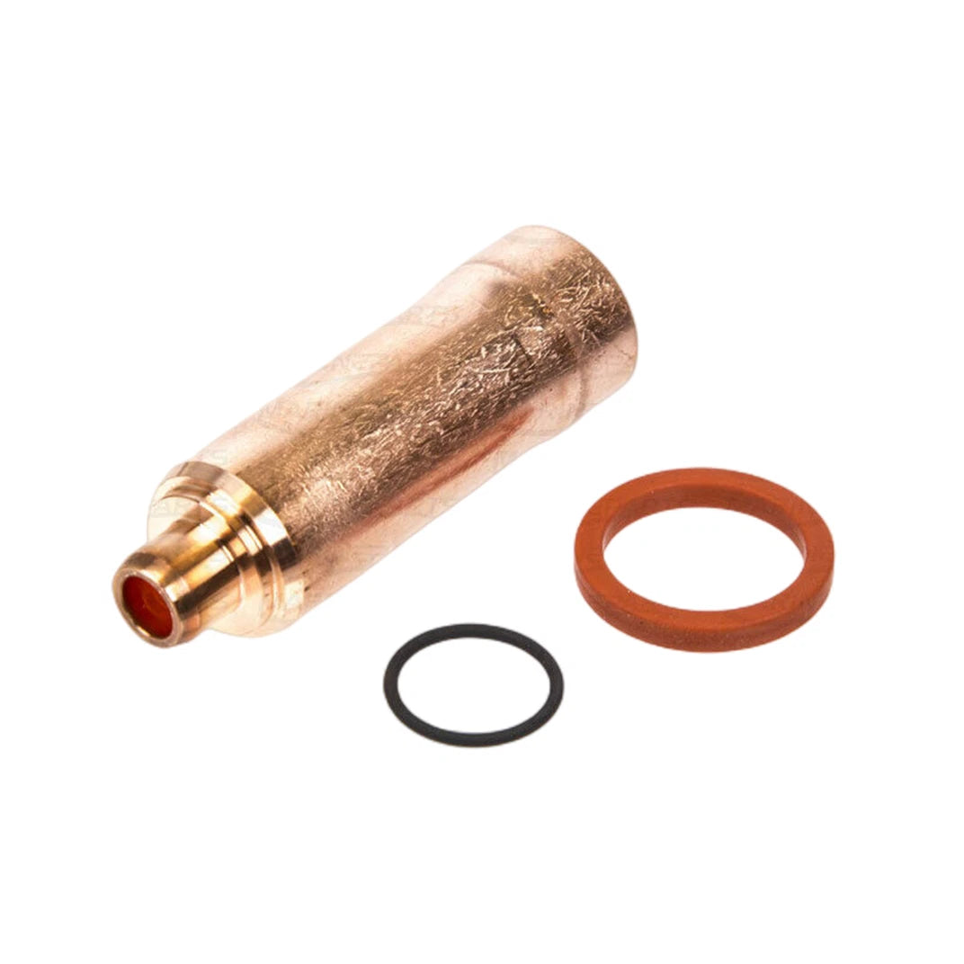 Injector Sleeve – Volvo Penta AD41/TAMD31