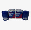 Acdelco 25160561, Pf1218 Duraguard Oil Filter - 2 Pack