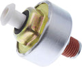 For Mercury Mercruiser 806612T OMC Volvo Penta 3850357 Knock Sensor 5.0 5.7Opens