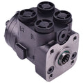Steering Control Unit Orbitrol Valve Ospc 80 On 150n2150 Ospc80on
