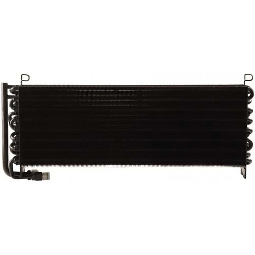 88143022 Condenser, Tube & Fin Fits International