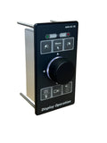 Boning Ahd-DC Rs, Display Operation Control Unit, 24vdc, Oem