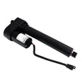 95892001 Round Baler Net Twine Wrap Actuator Fits Vermeer 504 Super I